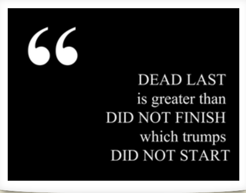 quote quote