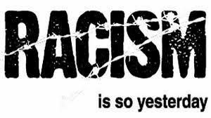 racism-2Bpresstv.ir_