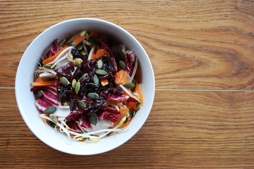 radicchio_carrot_slaw_