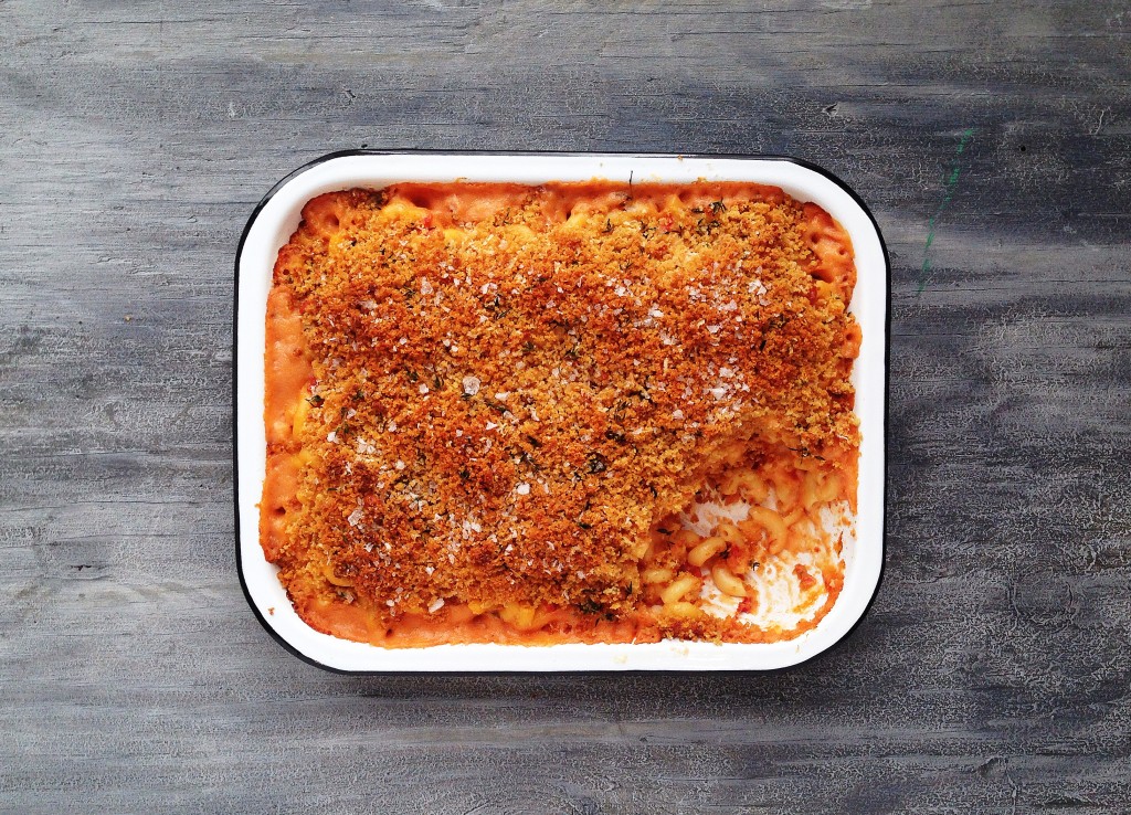 recipe_tomato_mac_n039_cheese recipe_tomato_mac_n039_cheese