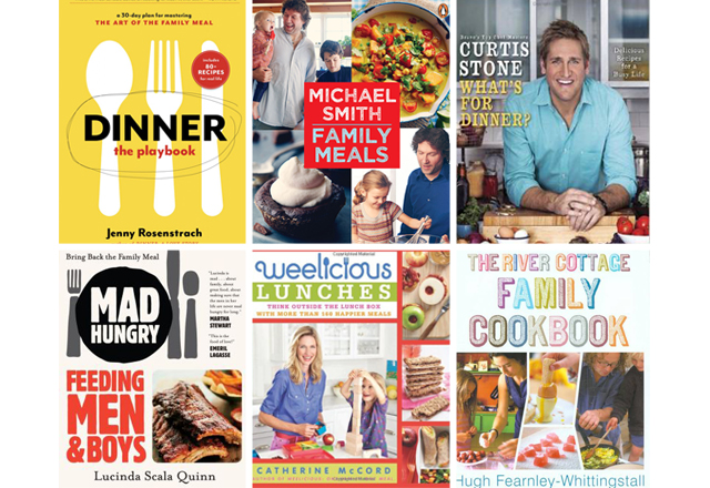 recipegeek-blogs-6_family_friendly_cookbooks_that_should_be_on_your_bookshelf