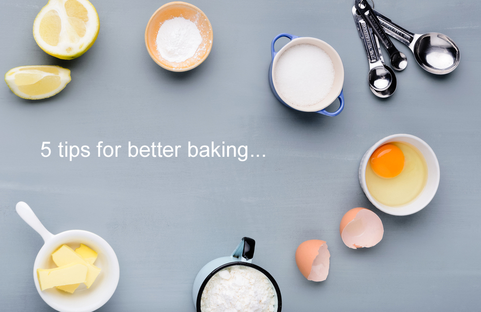 recipegeek-cook_ingredients-5_tips_for_better_baking
