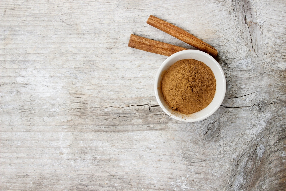 recipegeek-cook_ingredients-cinnamon_101