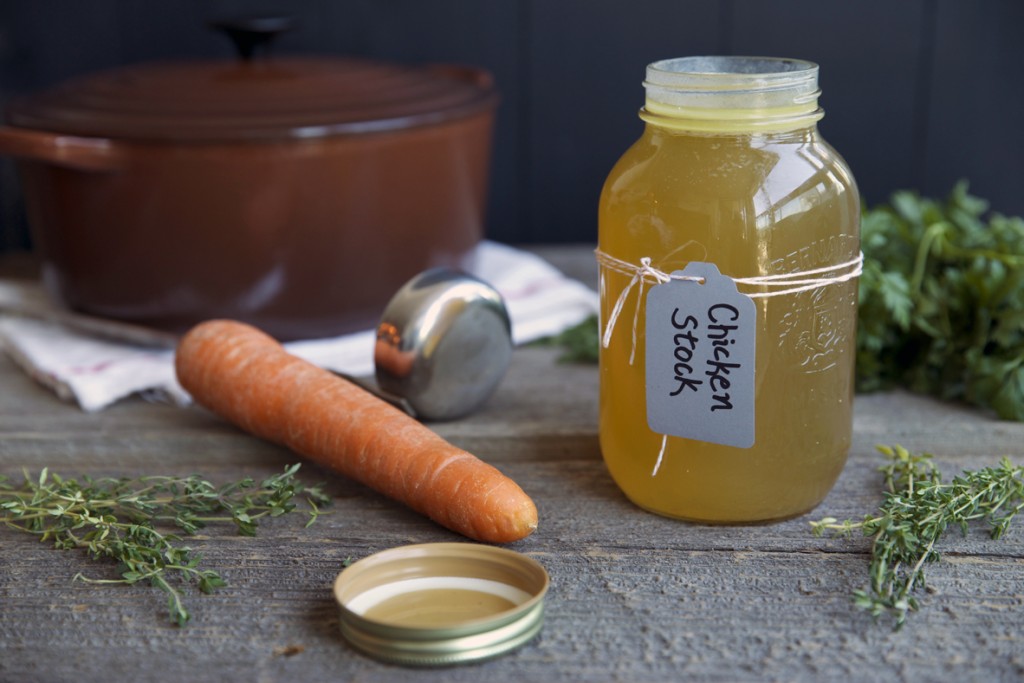 recipegeek-food_talk-bone_broth