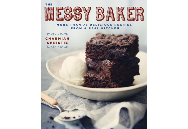 recipegeek-trending-cookbooks_we_love_the_messy_baker recipegeek-trending-cookbooks_we_love_the_messy_baker