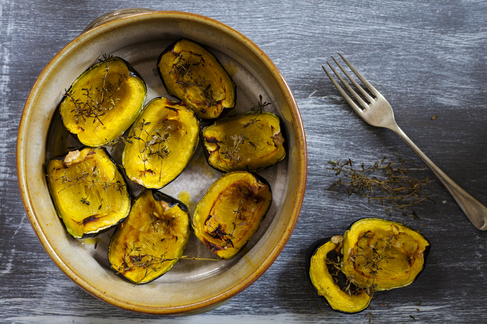 roasted_winter_squash