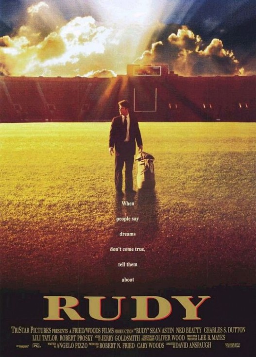 rudy-movie-poster-527x735 rudy-movie-poster-527x735