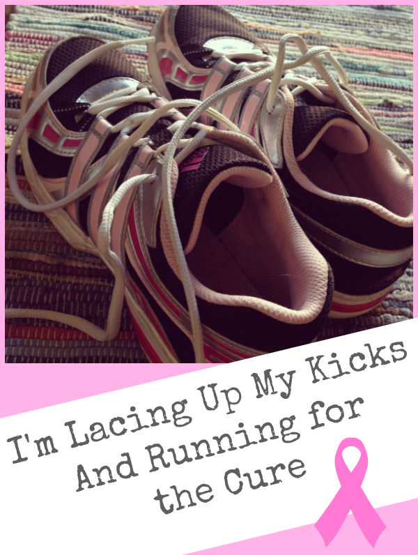 run-for-the-cure run-for-the-cure