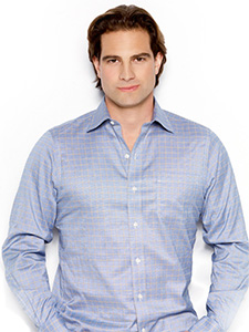 scott-mcgillivray scott-mcgillivray