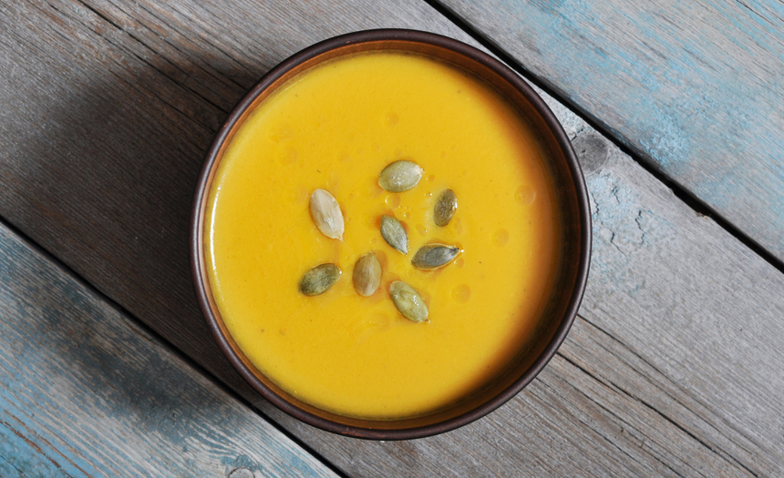 smokey_sweet_potato_and_squash_soup