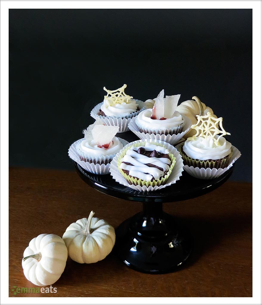 spookyhalloweencupcakes1