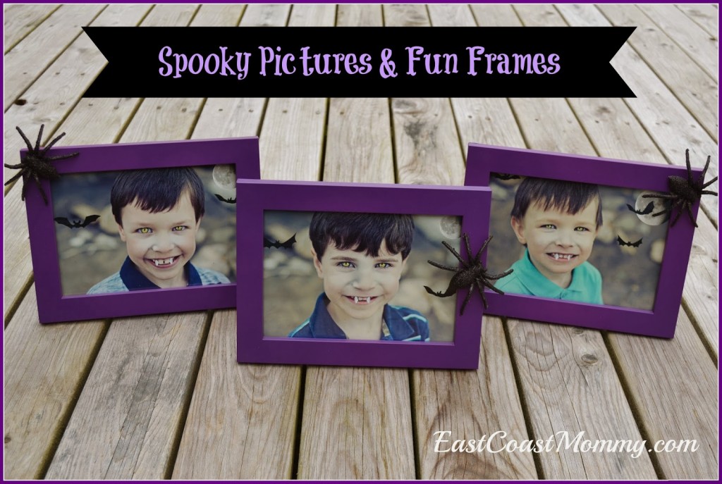 spookypicturesandfunframes