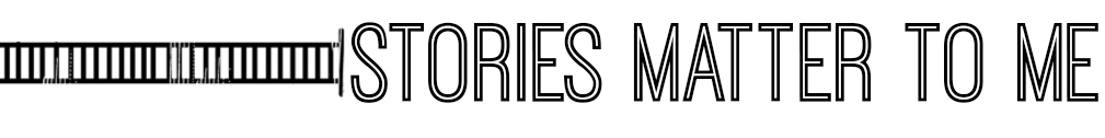 storiesmatter storiesmatter