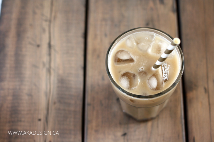 sugar-free-iced-latte