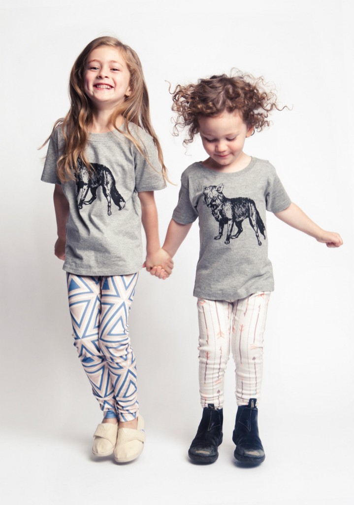 this-little-piggy-unisex-leggings