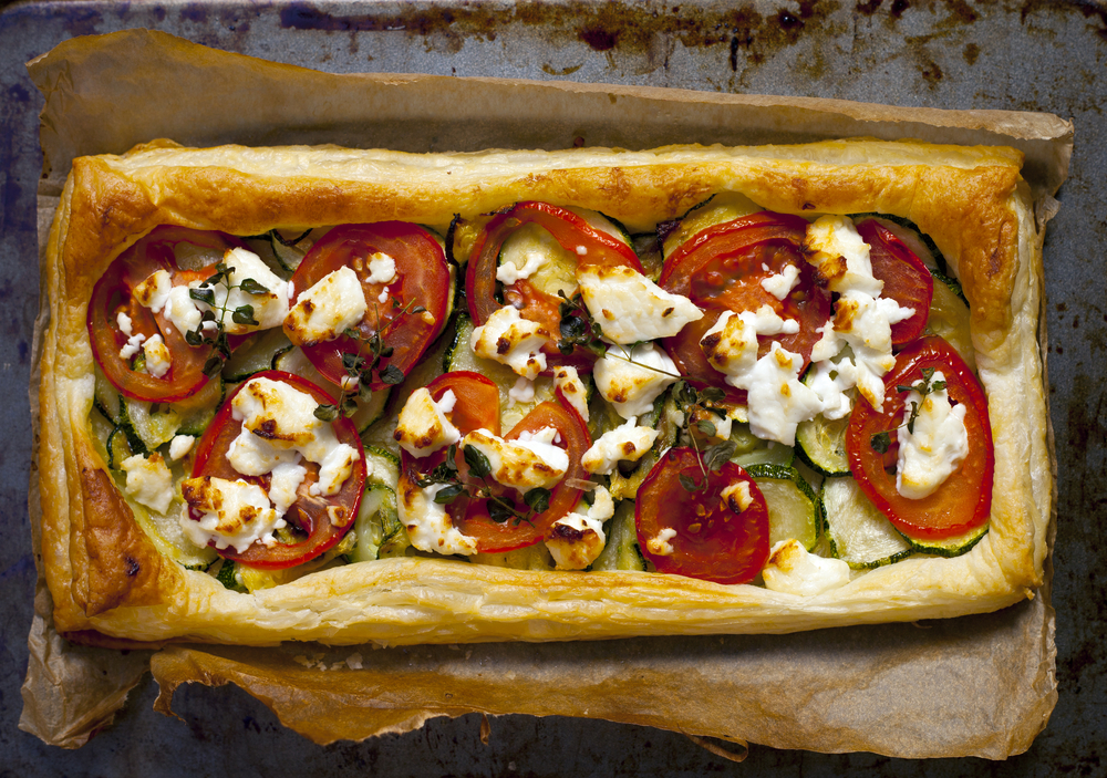 tomato_and_goat_cheese_tart tomato_and_goat_cheese_tart