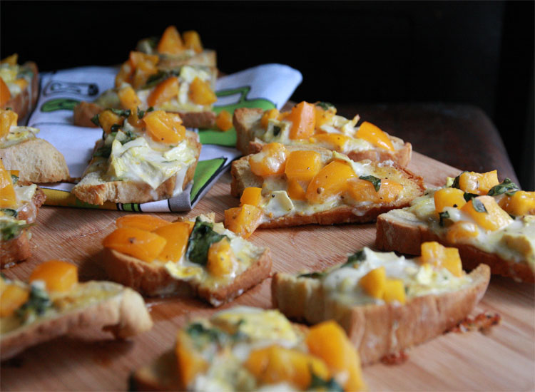 tombruschetta2 tombruschetta2