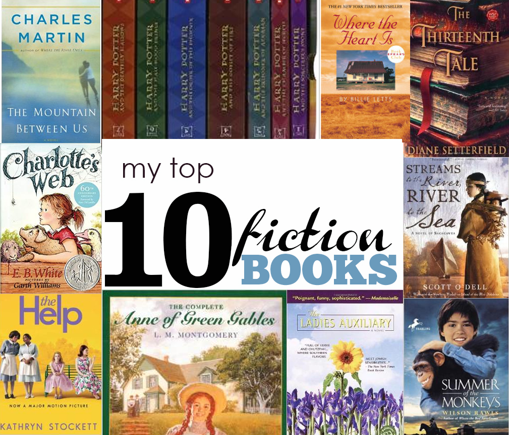toptenfictionbooks toptenfictionbooks