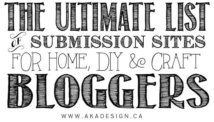 ultimate-list-of-submission-sites-for-bloggers