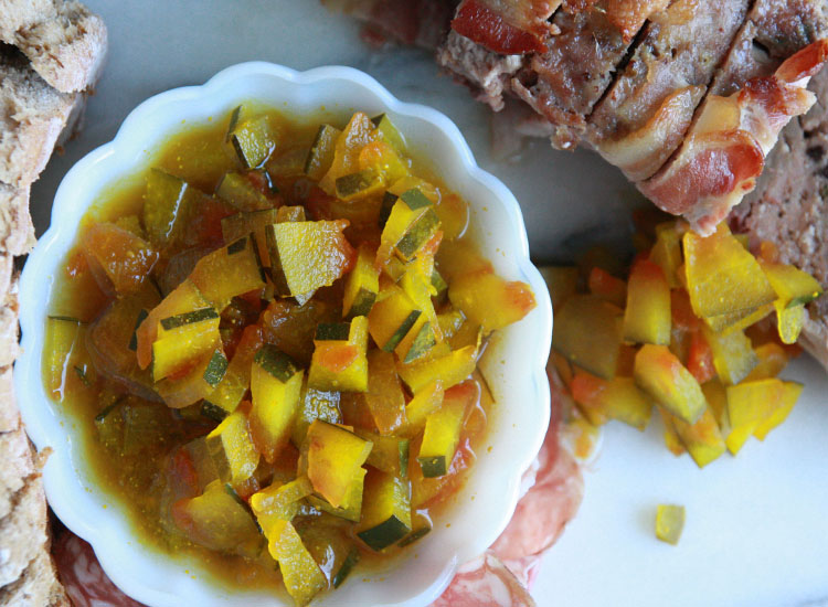 watermelonrelish3 watermelonrelish3