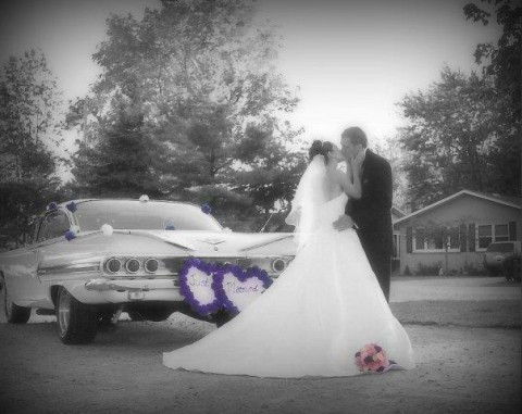 wedding-e1411216892704 wedding-e1411216892704
