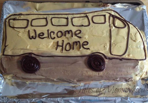 welcome2Bhome2Bcake