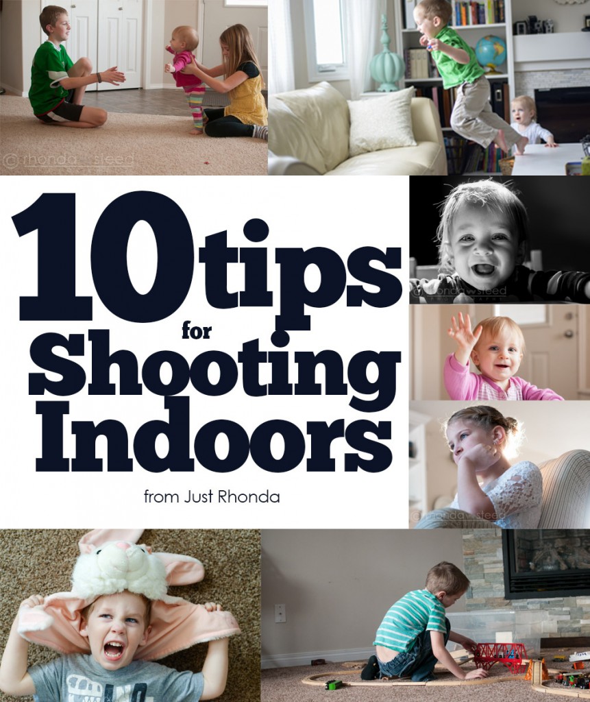 10shootingtips 10shootingtips