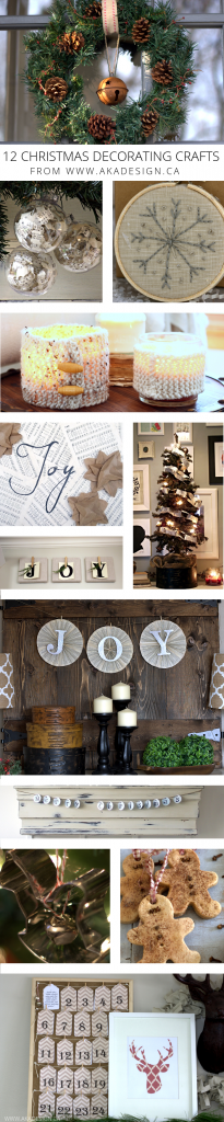 12-Christmas-Decorating-Crafts 12-Christmas-Decorating-Crafts