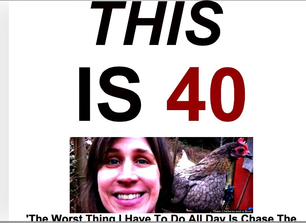 40