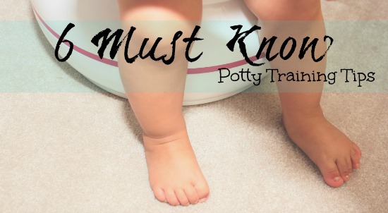 6-must-know-potty-training-tips