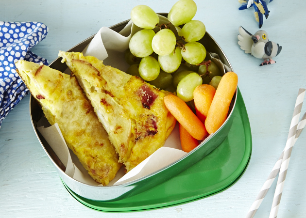 Apple-Frittata-25751 Apple-Frittata-25751