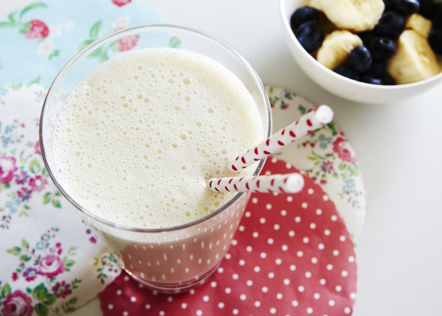 Apple-Ginger-Shake-1 Apple-Ginger-Shake-1