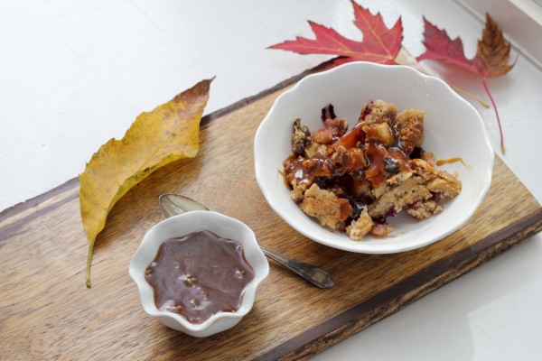 Apple-Plum-Pudding-600x400 Apple-Plum-Pudding-600x400