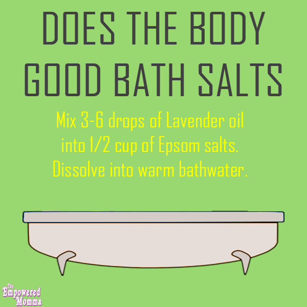 Bath-time-Salts