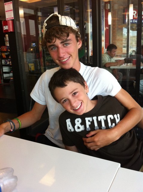 Ben-and-Jonah-e1414508701777 Ben-and-Jonah-e1414508701777