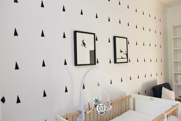 Black-and-White-Nursery-Header-600x400