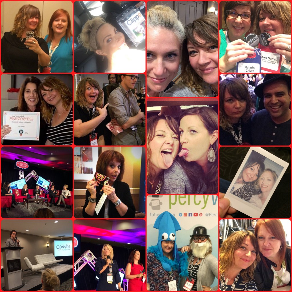 BlissDom-Canada-2014-Alexandria-Durrell-1024x1024 BlissDom-Canada-2014-Alexandria-Durrell-1024x1024