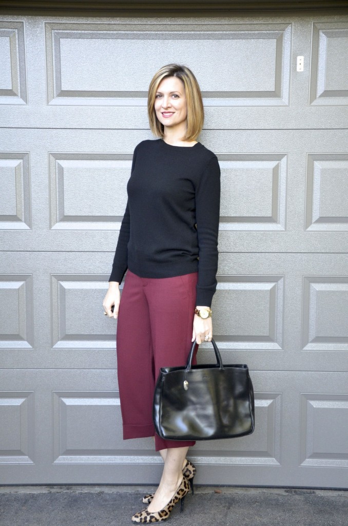 Burgundy-Pants-1-678x1024 Burgundy-Pants-1-678x1024