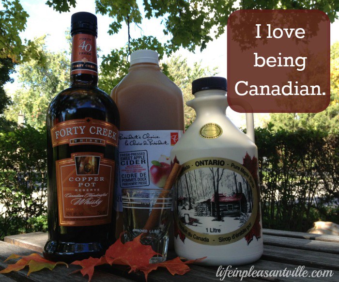 Canadian_Whisky_Maple_Cider