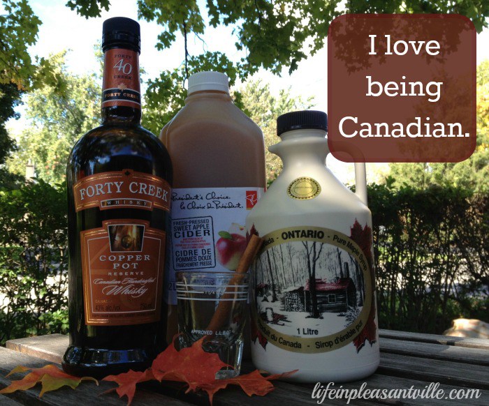 Canadian_Whisky_Maple_Cider Canadian_Whisky_Maple_Cider