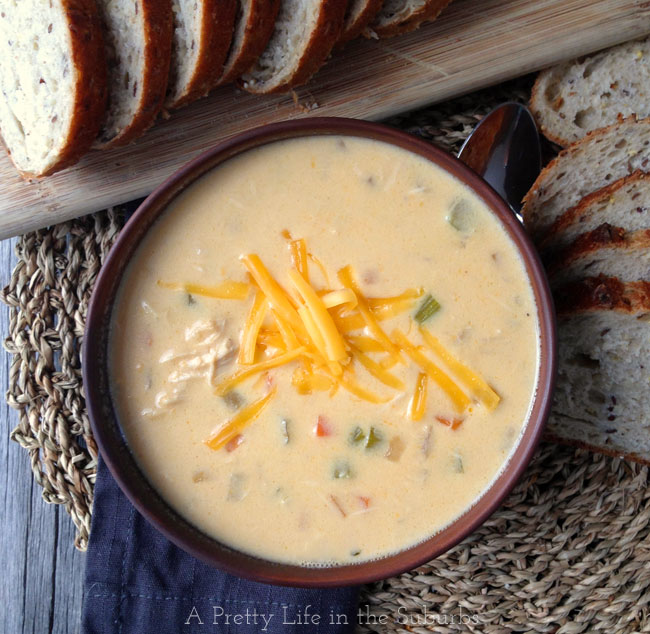 Cheddar-Ale-Chicken-Chowder-3A-Pretty-Life