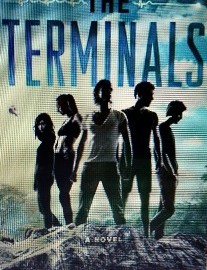 Cover.The-Terminals-207x270