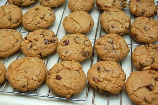 DBLTREECOOKIES2 DBLTREECOOKIES2