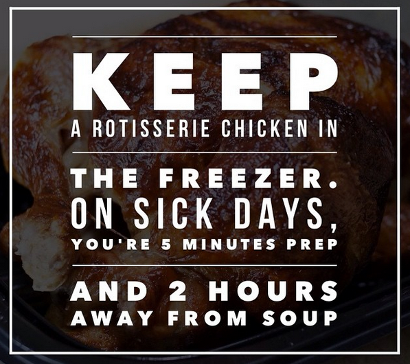 Easy-Rotisserie-Chicken-Noodle-Soup Easy-Rotisserie-Chicken-Noodle-Soup