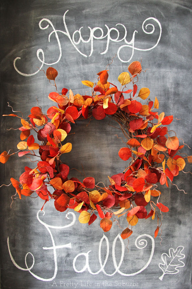 Fall-Wreath-3A-Pretty-Life