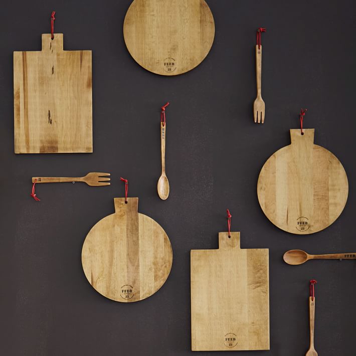 Feed-west-elm Feed-west-elm
