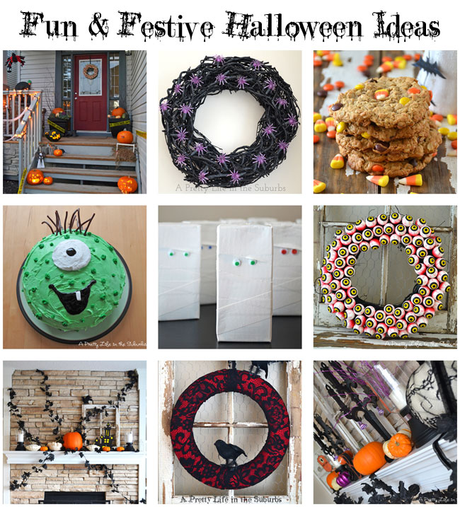 Fun-Festive-Halloween-Ideas-A-Pretty-Life
