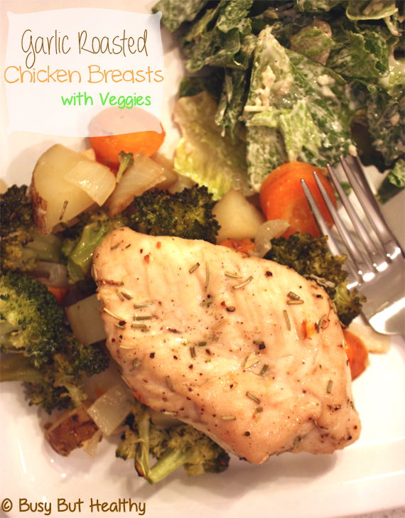 Garlic-Roasted-Chicken-Breasts-with-Veggies_main Garlic-Roasted-Chicken-Breasts-with-Veggies_main
