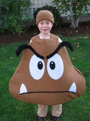 Goomba-costume-350x500