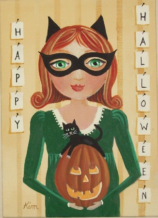 Halloween-Art-Print Halloween-Art-Print